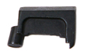 Glock Extractor - .40 (90/5 DEGREES) OLD STYLE