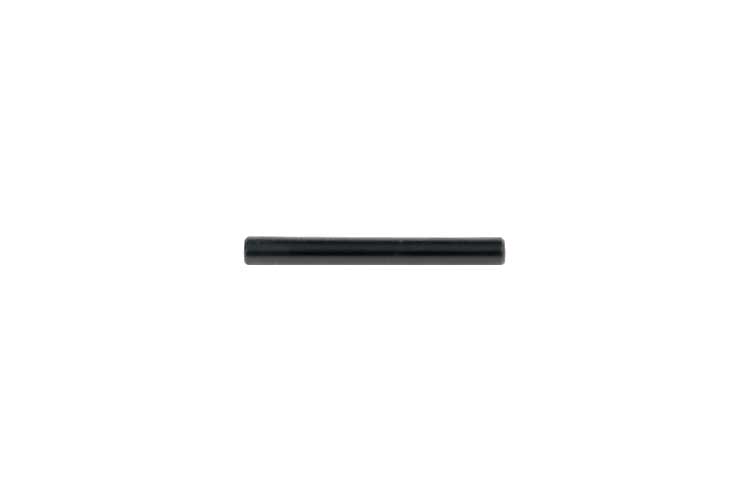 Glock Trigger Housing Pin - GEN4 | SP07416