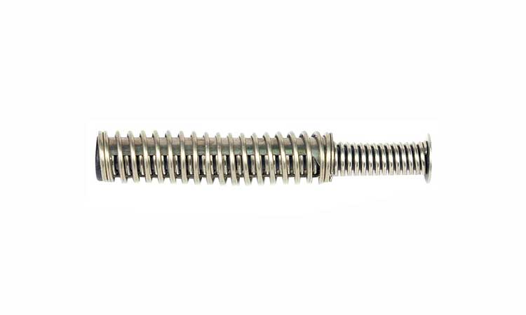 Glock Recoil Spring Assembly - G17, G34 - GEN4 Models Only