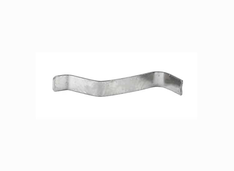 Glock Slide Lock Spring - G19,23,32 - GEN 4