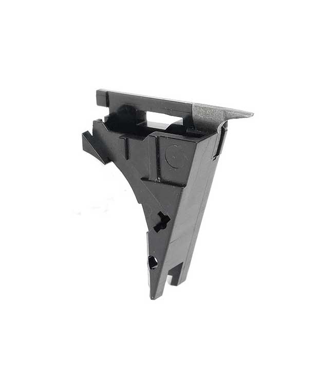 Glock Trigger Mech. Housing w/Ejector - 9mm GEN4 | SP30275