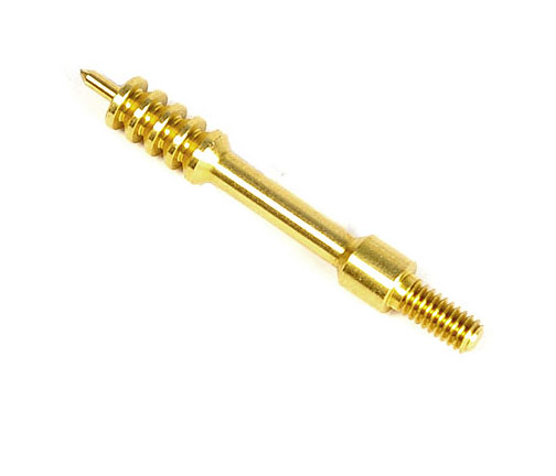 Pro-Shot Spear Tip Jag .45 cal