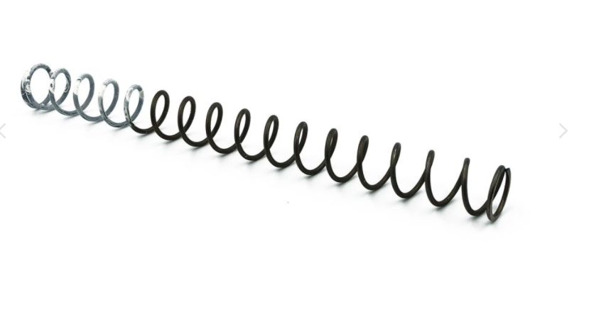 Sig Sauer Factory Recoil Spring, P229 9mm, M11-A1 - White