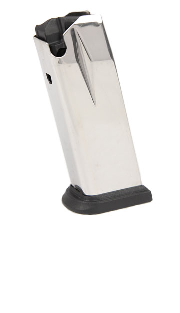 XD 40 Sub-Compact .40S&W 9 Rd Magazine
