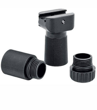 SIGTAC Segmented Vertical Forend Grip