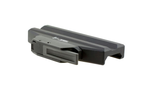 Trijicon TA98 Quick Release Mount - ACOG
