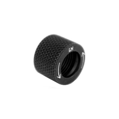 Barrel Thread Protector - M13.5 X 1LH