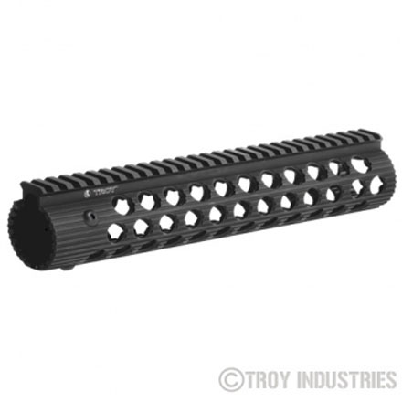 Troy Industries 11