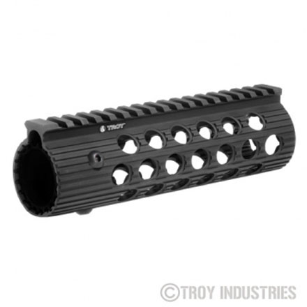 Troy Industries 7.2
