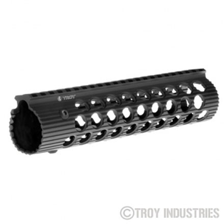 Troy Industries 9