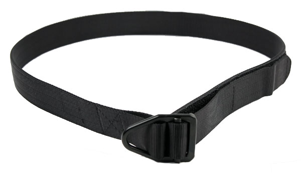 Uncle Mike's Instructor's Belt - MEDIUM 32