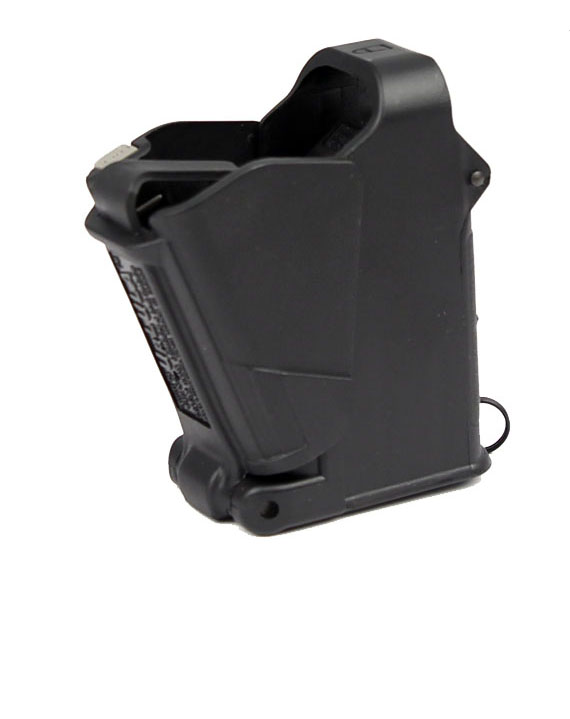 UpLula Magazine Speedloader - UNIVERSAL PISTOL