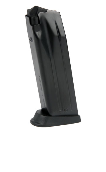 H&K USP .45ACP 12RD Magazine