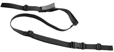 Blue Force Gear VICKERS Combat Sling - BLACK