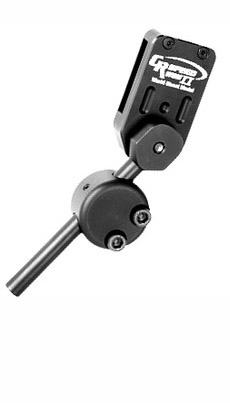 CR Speed Versa Hanger KIT