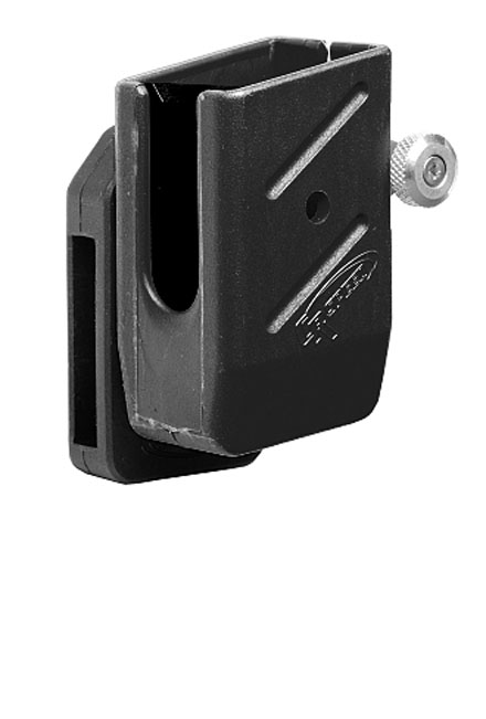 CR Speed Versa Mag Pouch - Black