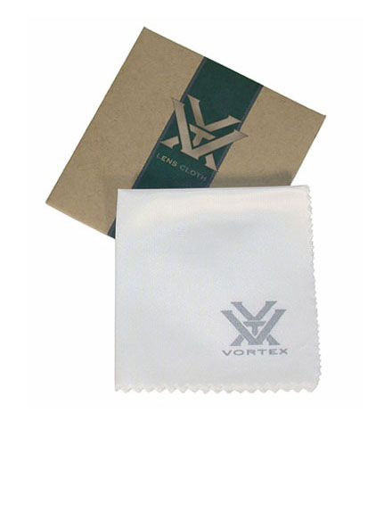 Vortex Optics Lens Cloth