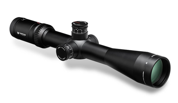 Vortex Optics Viper HS-T 4-16X44mm Riflescope