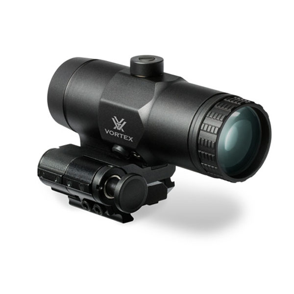 Vortex Optics VMX-3T 3X Magnifier