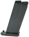 Walther PPS 9mm 6RD Magazine