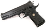 Wilson Combat Anniversary Centennial