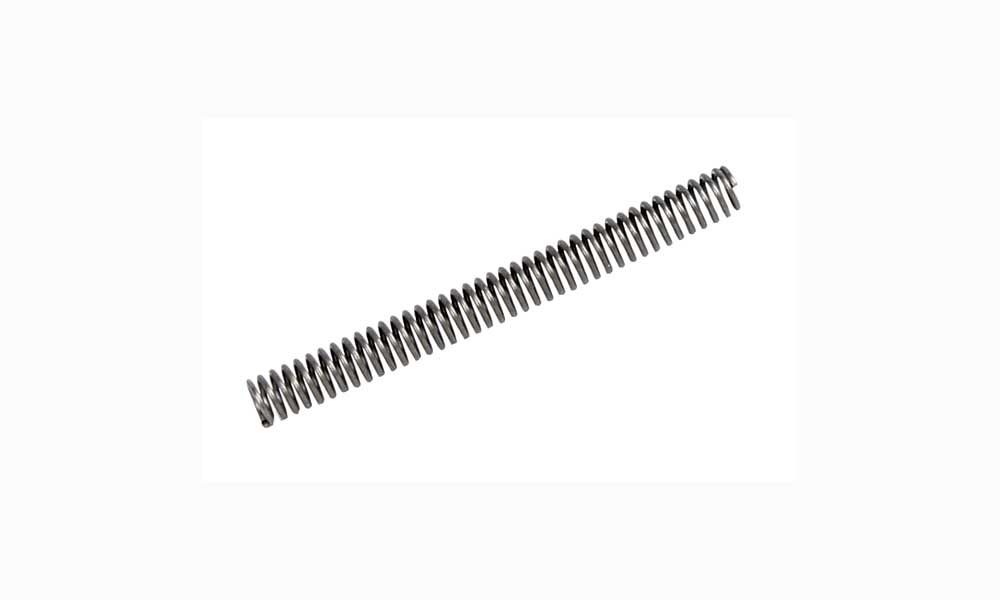 Wilson Combat Firing Pin Return Spring, Extra Power, 1911