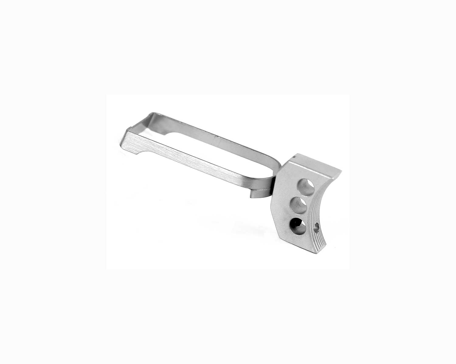 Wilson Combat Ultralight Match Trigger - 1911