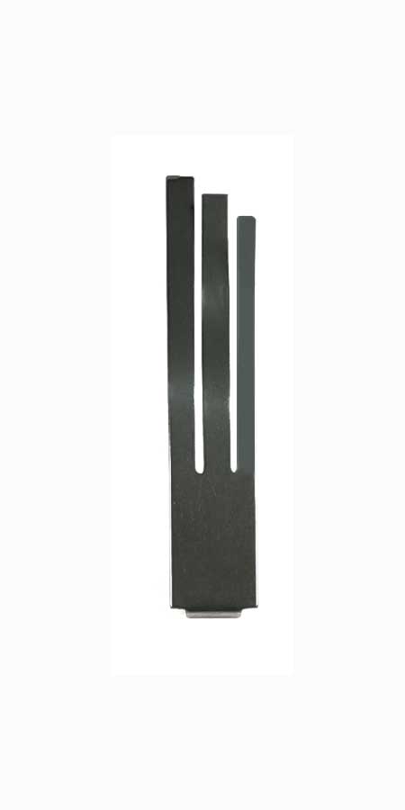 Wilson Combat  Bullet Proof Sear Spring - 1911