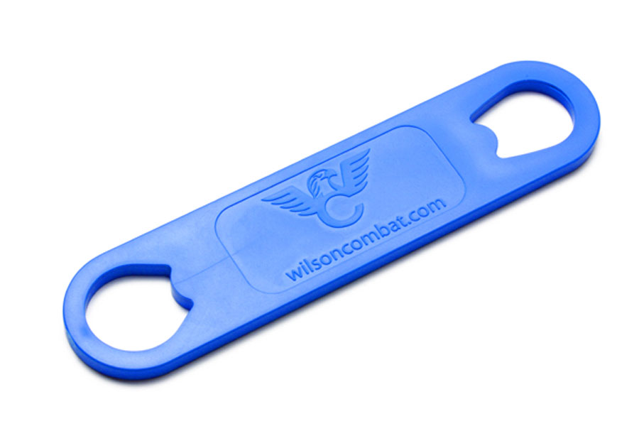Wilson Combat 1911 Barrel Bushing Wrench - POLYMER