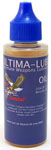 Wilson Combat Ultima-Lube Oil 2oz Squeeze Bottle
