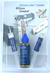 Wilson Combat Ultima-Lube Combo