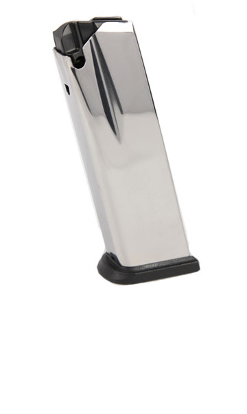 XD 45 ACP 13 Rd Magazine and XDM 45