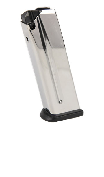 XD/XDM 45 ACP 10 Rd Magazine