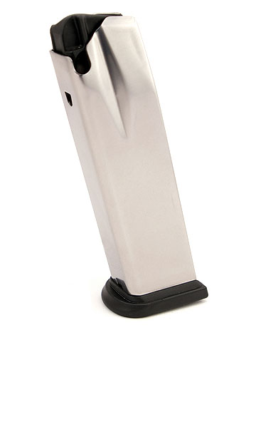 XDM .40S&W 16 Rd Magazine