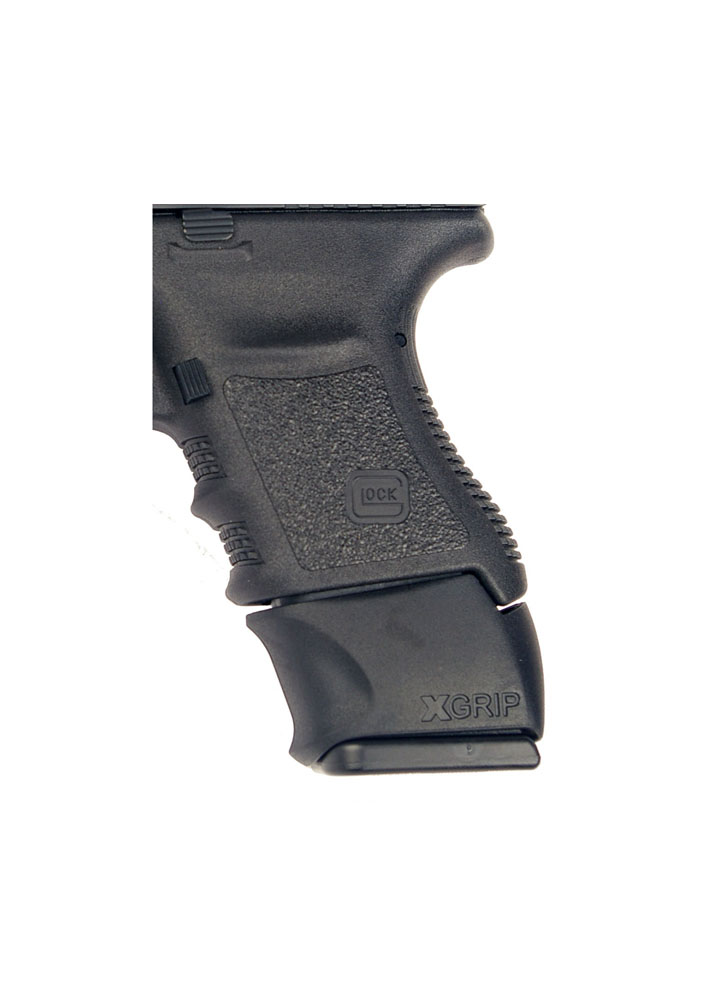 X-Grip - Glock 29-30