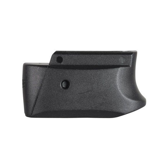 X-Grip -  Sig P245
