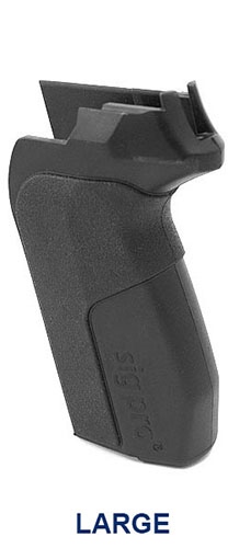 Sig Sauer Sigpro grips large