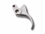 Sig P224/P226/228/229 Short Trigger-NICKEL