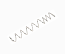 Glock Magazine Spring - G19,23,26,27,29,32,33 9 Coil