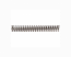 Sig Sauer Safety Lock Spring - P220/225/226/228/245 CARBON SLIDE