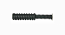 Glock Recoil Spring Assembly - G29, G30, G36