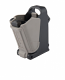 22Uplula Speedloader - Wide Body .22LR Mags