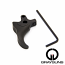 Grayguns Classic Standard Curved Trigger - Sig Sauer P-Series