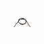 Sig Sauer Safety Lever Spring - P320 