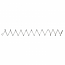Ghost Magazine Spring +13% - Full Size Glocks