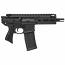 Sig Sauer MCX Rattler Pistol, 5.5", 300 BLK 
