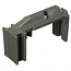 Magpul Enhanced Self-Leveling Magazine Follower - Foliage Green 3 Pack