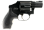 Smith & Wesson Model 351C .22WMR