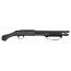 Mossberg 590 Shockwave, 20GA