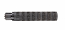 Sig Sauer MODX-9 Suppressor - 9mm